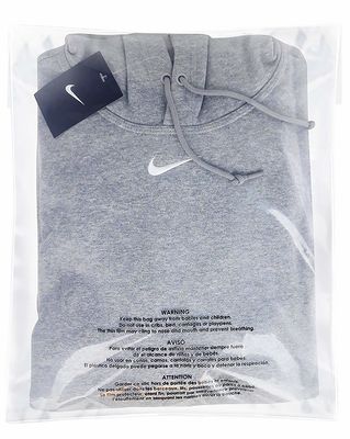 防水 送料 シープロック 透明 生物分解性 フーディ パッケージ カスタムポリTシャツ