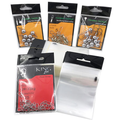 小型釣り用品 湿度防止用袋 釣り用品 釣り用品 ショップ
