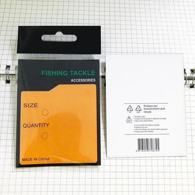小型釣り用品 湿度防止用袋 釣り用品 釣り用品 ショップ