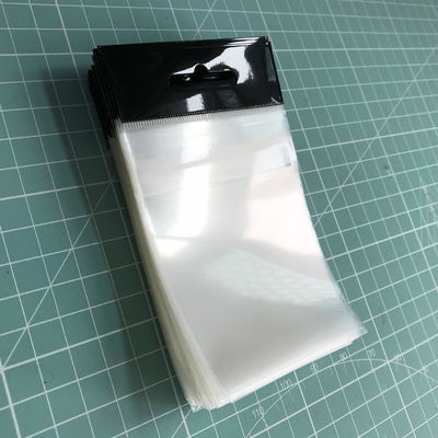小型釣り用品 湿度防止用袋 釣り用品 釣り用品 ショップ