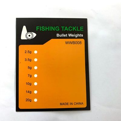 小型釣り用品 湿度防止用袋 釣り用品 釣り用品 ショップ