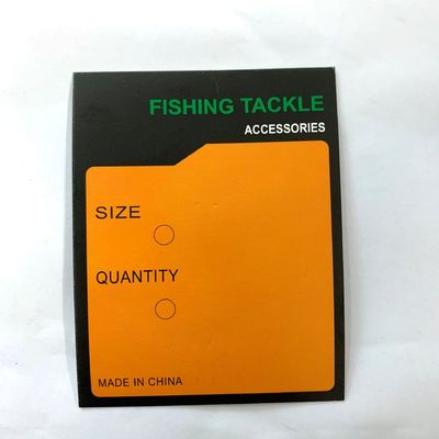 小型釣り用品 湿度防止用袋 釣り用品 釣り用品 ショップ