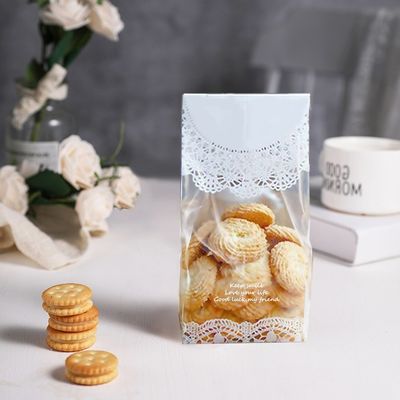 窓の湿度防止 パーソナライズドとスタンドアップポック