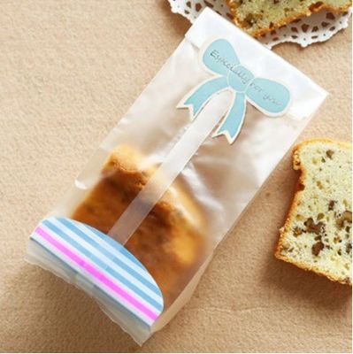 窓の湿度防止 パーソナライズドとスタンドアップポック
