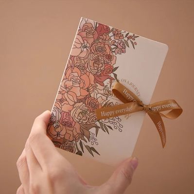 梱包材料 オーダーメイドロゴ 磁気菓子 チョコレート パーソナライズされた色付きパッケージ