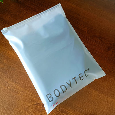 ポリバッグ 産業用靴用真空バッグ 服装用 リセール可能なジップロックバッグオーガナイザー