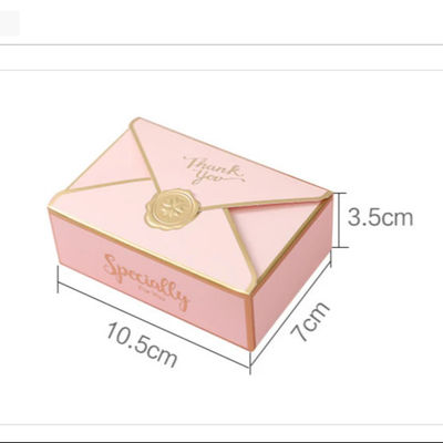 結婚式 チョコレート プリント CMYK 4 カラー オフスト プリント