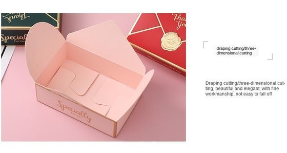 結婚式 チョコレート プリント CMYK 4 カラー オフスト プリント