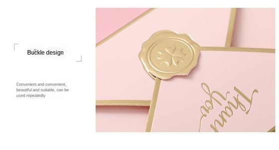 結婚式 チョコレート プリント CMYK 4 カラー オフスト プリント