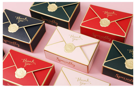 結婚式 チョコレート プリント CMYK 4 カラー オフスト プリント