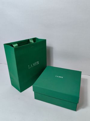 カスタムロゴ ブレスレット イヤリング リング ペンダント ブレスレット ブレスレット ネックレス