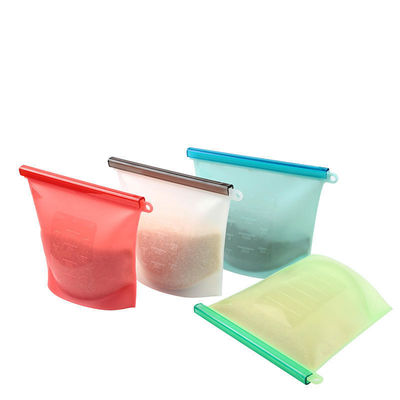防水 食器洗浄機 安全な食品袋 再利用可能・折りたたみ可能な保管用