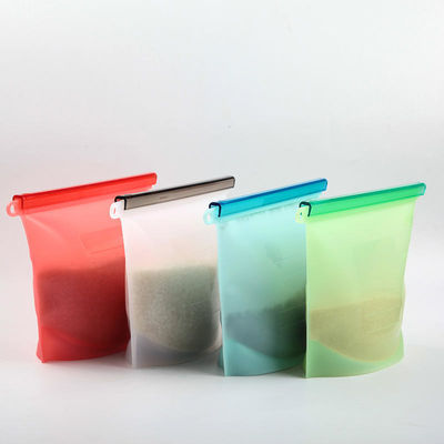 防水 食器洗浄機 安全な食品袋 再利用可能・折りたたみ可能な保管用