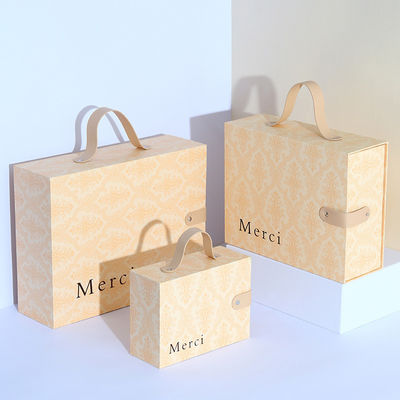 パッキングボックス カスタム 高級 宝石 ギフトボックス リング イヤリング ネックレス ブレスレット