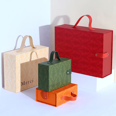 パッキングボックス カスタム 高級 宝石 ギフトボックス リング イヤリング ネックレス ブレスレット