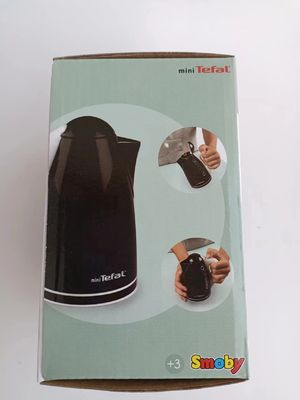 パーソナライズド ロゴ ジョリー・ランチャー 再開可能な ボキシチャーム 折りたたむ箱 梱包用紙箱