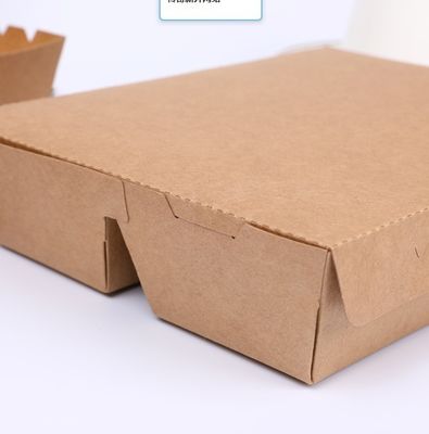 手造りの紙 プリント 容器 トレイ 寿司 食品 スリム 日本製 梱包 持ち帰り 使い捨て