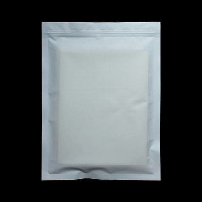 堆肥可能生物 生物分解可能 包装 プラスチック製 クラフト紙 真空袋
