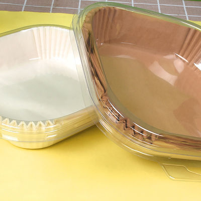 果物包装の高吸収性のために,ストローパルプから作られた湿度制御肉パッド