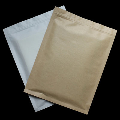 堆肥可能生物 生物分解可能 包装 プラスチック製 クラフト紙 真空袋