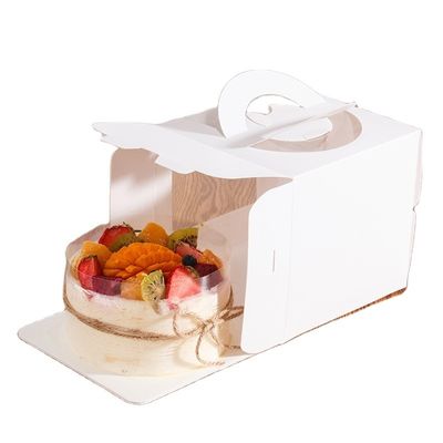 生物分解可能 環境に優しい包装 食品箱 単品工業用容器