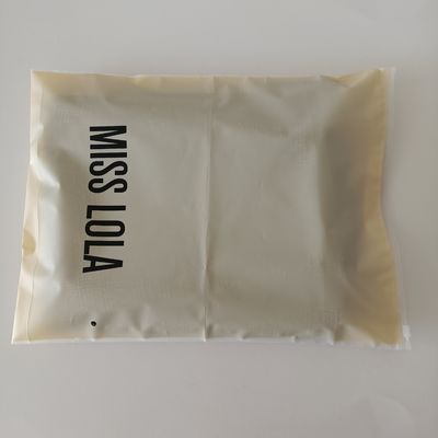 プリント シーパー プラスチック バッグ 衣料品 梱包 オーダーメイド ロゴ 防水