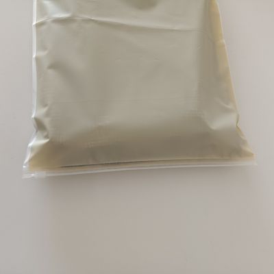プリント シーパー プラスチック バッグ 衣料品 梱包 オーダーメイド ロゴ 防水