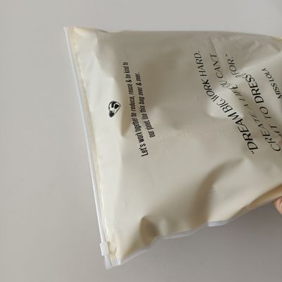 プリント シーパー プラスチック バッグ 衣料品 梱包 オーダーメイド ロゴ 防水