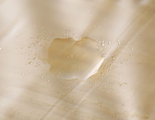PE プラスチックのシッパートップ 透明なロゴ 衣料品のカスタマイズされたパッケージングのための凍結シップロックバッグ
