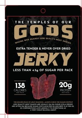 ペットフードバッグ ガスセット 犬用 プラスチック包装 ザイプ付き 食品用素材