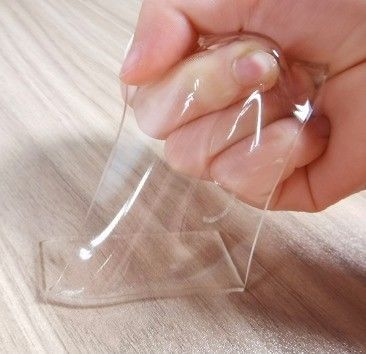 カーナノ単面 カーナノ単面 防水透明テープ