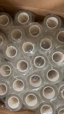 水活性化ナノマジックテープ 快速配送の物品のための双面接着剤